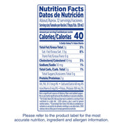 Carnation Milk / 12 Fl Oz (Pack of 2) / 1 Evaporated