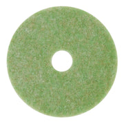 3M TopLine Autoscrubber Pad 5000, 17 in, 5/Case