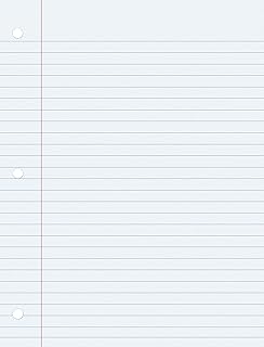 PACMMK09201 - Pacon Wide Ruled Filler Paper