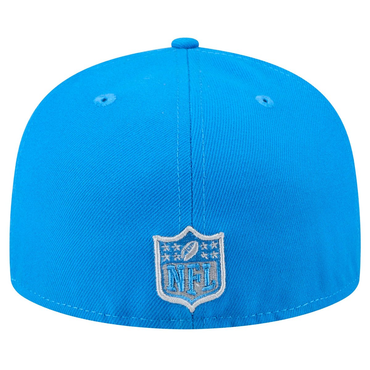 Men's Aqua Miami Dolphins Throwback Main 59FIFTY Fitted Hat by New Era – 7 3/4, Polyester, Miami Dolphins, Aqua, Model Nfl Main 59fifty Otc