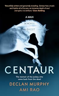 CENTAUR