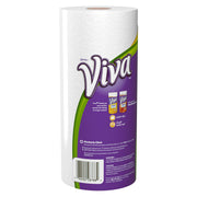 Paper Towels by Viva – 1 Count (Pack of 1), Paper, Model 5320057