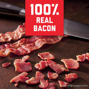 Hormel Original / 4.3 Ounce (Pack of 1) / 1 Bacon Bits