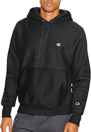 Champion Life Adult Reverse Weave Pullover Hoodie
