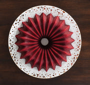 Nordic Ware Bundt, 10-Cup (Pack of 3) / Bundt Pan / Gold Bundt Pans