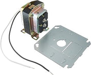Sloan 0345370PK Replacement Part