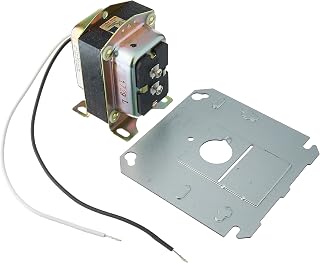 Sloan 0345370PK Replacement Part