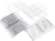 Perlick 63615 Shelf Kit-Replacement-Fr48xx2