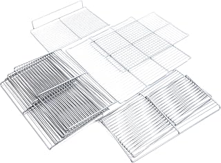 Perlick 63615 Shelf Kit-Replacement-Fr48xx2