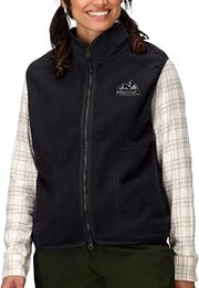 MARMOT Women's Wanderer High Pile Fleece Vest
