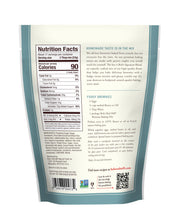 Fudgy Brownie Baking Mix by Bob's Red Mill – 14 Ounce (Pack of 4), Pack of 4, Model P110845