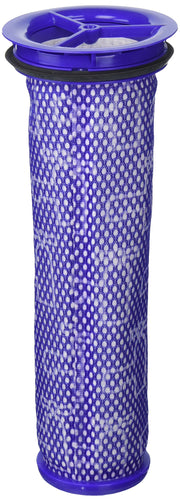 Filter, Premotor Dc41 Dc65 Washable Rinsable Tube by Dyson – Model 920640-01