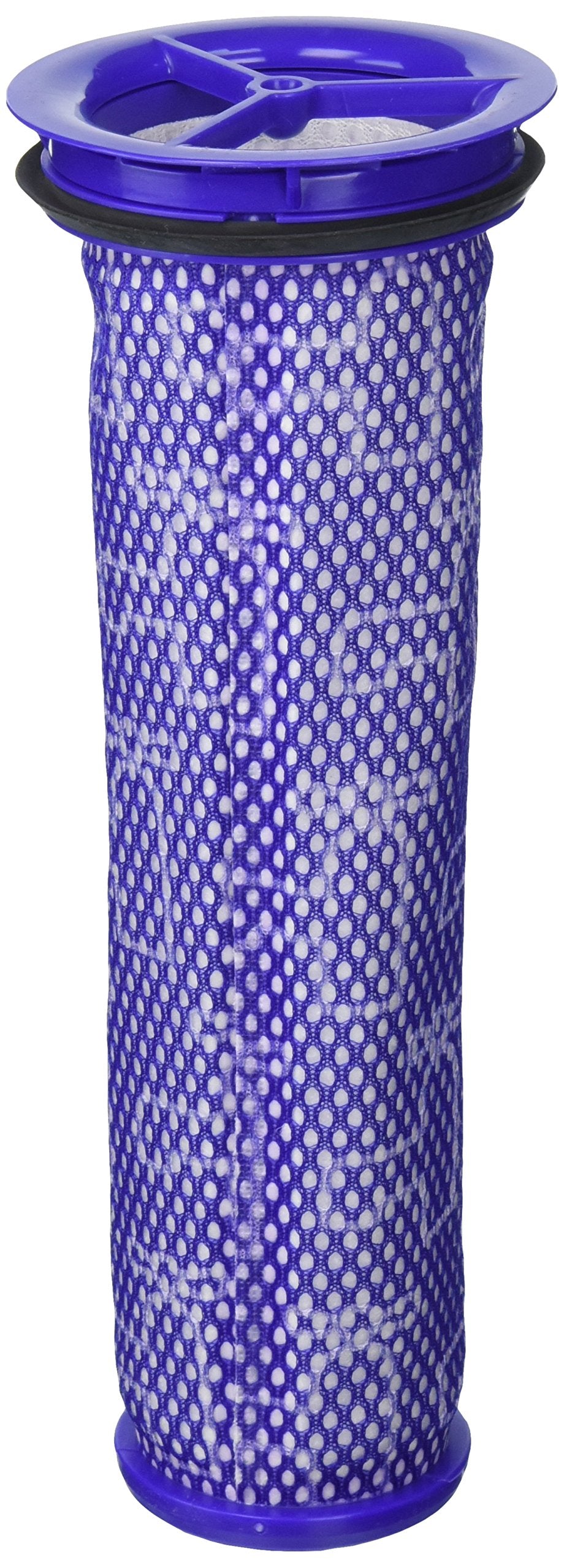 Filter, Premotor Dc41 Dc65 Washable Rinsable Tube by Dyson – Model 920640-01
