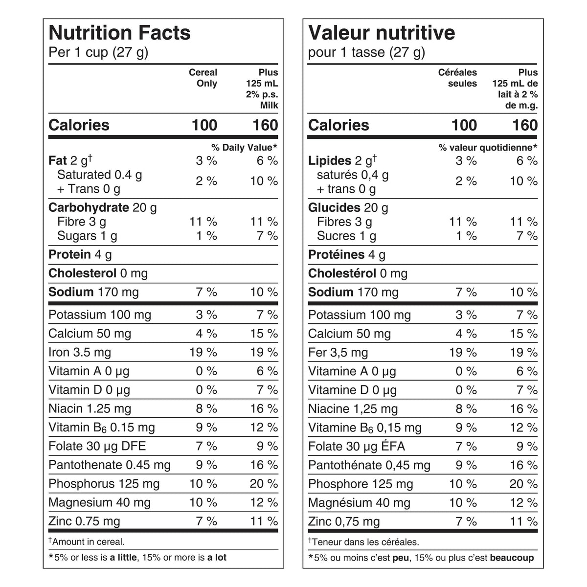 General Mills Cereal by Cheerios – 12.35 Ounce (Pack of 1)