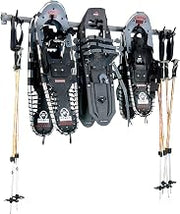 Monkey Bar Storage Snowshoe (Large)