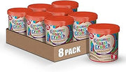Betty Crocker Cinnamon Toast Crunch Frosting, Gluten Free, 16 oz, 8 Pack