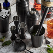 Cocktail Shaker by Tablecraft – Stainless Steel, Model 10552