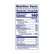 Graham Cracker Crumbs by NABISCO – 160 Ounce (Pack of 1), Model 00019320008269