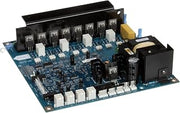 Prince Castle 541-827S 200-240V Computer Board Controller Assembly