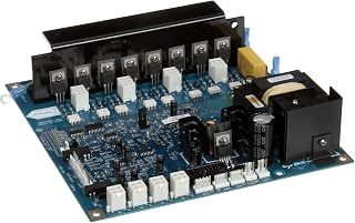Prince Castle 541-827S 200-240V Computer Board Controller Assembly