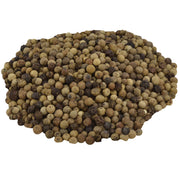 Whole Muntok White Pepper by McCormick Culinary – 20 Ounce (Pack of 1)