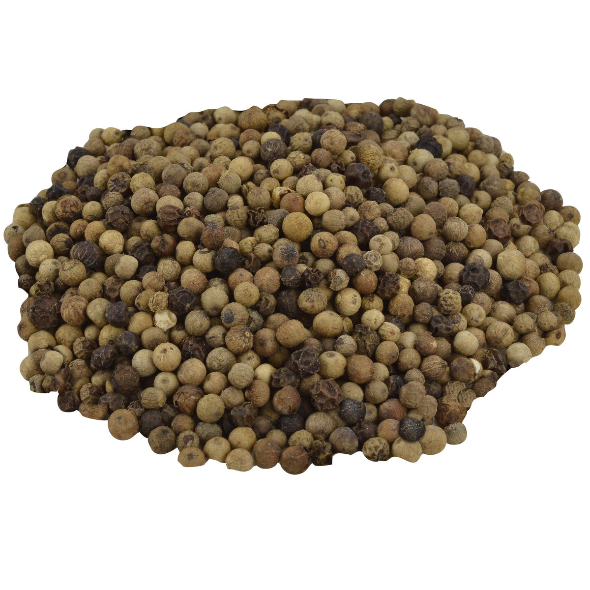Whole Muntok White Pepper by McCormick Culinary – 20 Ounce (Pack of 1)