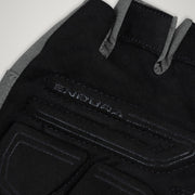 Unisex-Adult Loop Cycling Mitt Dreich Grey by Endura – Small, Polyester, Dreich Grey, Model E1164GD/3