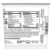 Go Cereal Honey Almond 2.1oz 12ct by Kashi – 1.58 Ounce (Pack of 12), Pack of 12, Model 00018627117025