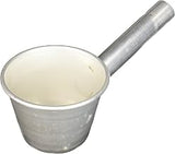 Vollrath (5330) 30 oz Transfer Ladle/Dipper
