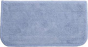 Vapamore Micro Fiber Floor Pad MR-100 Primo Steamer (3)