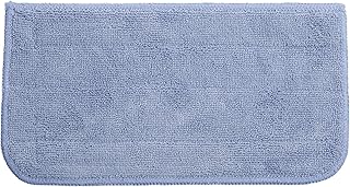 Vapamore Micro Fiber Floor Pad MR-100 Primo Steamer (3)