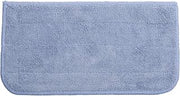 Vapamore Micro Fiber Floor Pad MR-100 Primo Steamer (4)