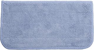 Vapamore Micro Fiber Floor Pad MR-100 Primo Steamer (5)
