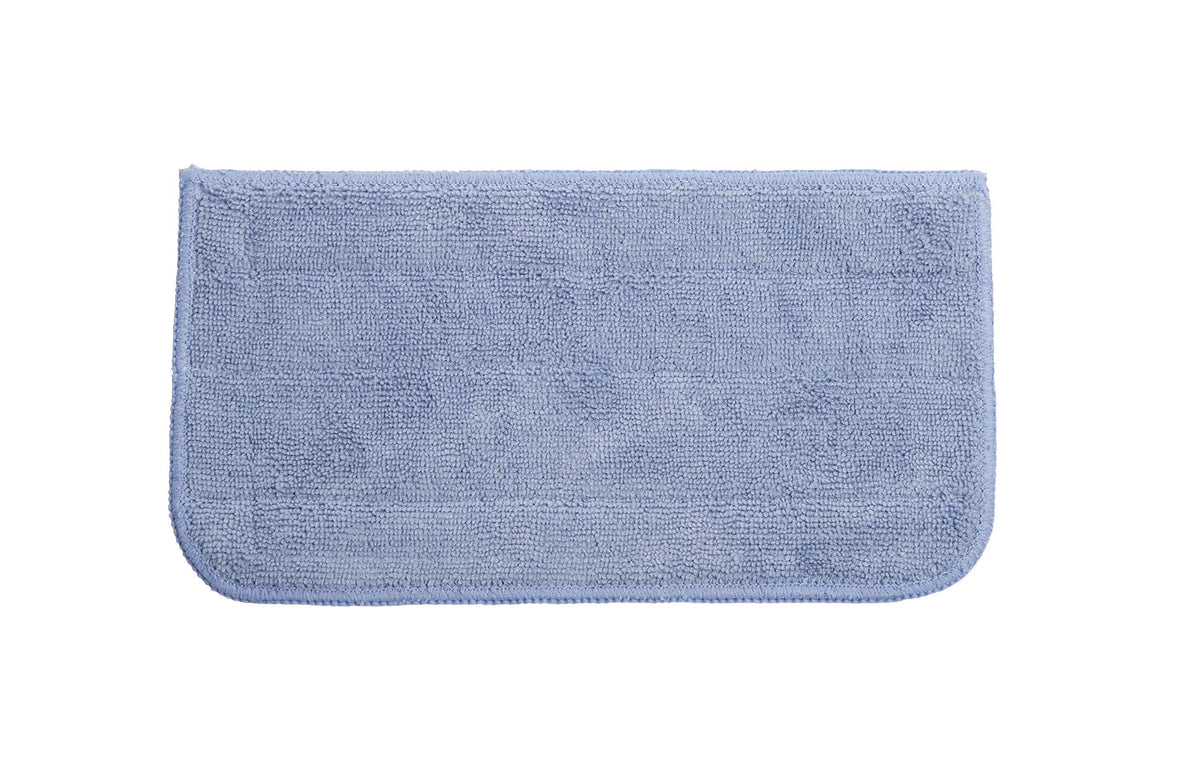 Micro Fiber Floor Pad MR-100 Primo Steamer (4) by Vapamore – Pack of 4