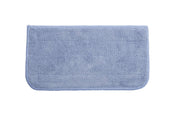Micro Fiber Floor Pad MR-100 Primo Steamer (5) by Vapamore – Pack of 5
