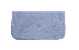 Micro Fiber Floor Pad MR-100 Primo Steamer (5) by Vapamore – Pack of 5