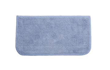 Micro Fiber Floor Pad MR-100 Primo Steamer (5) by Vapamore – Pack of 5