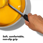 OXO Ladle / One size / Stainless Steel Ladles