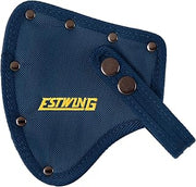 Estwing Blue Camper's Axe Sheath, Fits Models E45ASE & E44ASE, No. 9
