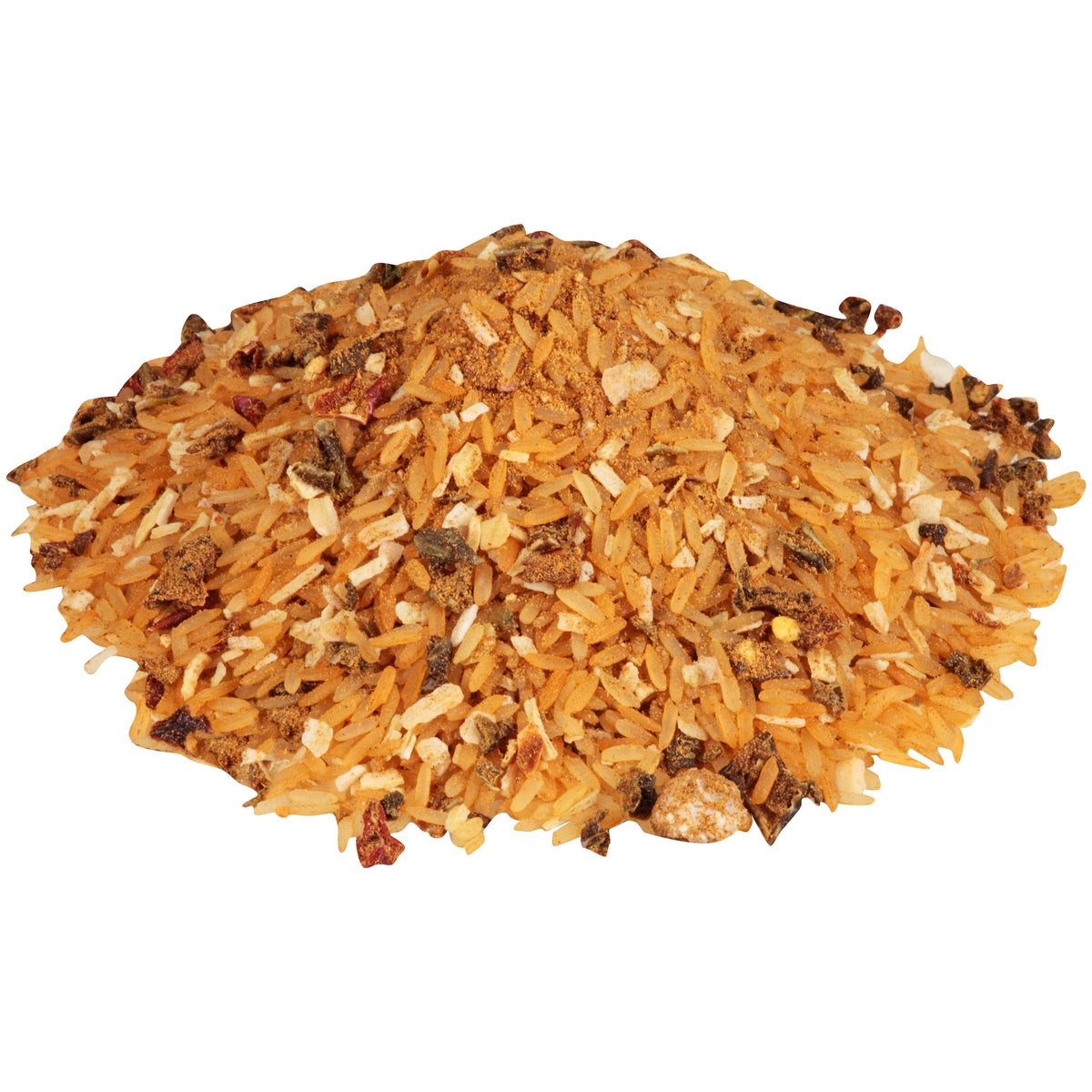 Zatarain's Dirty Rice / 40 Ounce (Pack of 4) / 1 Dirty Rice