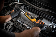 GEARWRENCH 3/8 Drive / Wrench / 3/8" Drive Torque Wrenches