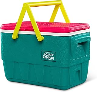 Igloo Coolers Retro Collection