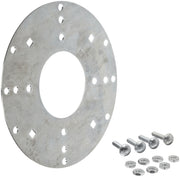 Franklin Redmond Mounting Adapter Plate by Fasco – Model KIT205