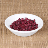 Monkey Dish by Elite Global Solutions – Large, 5 fluid_ounces, Melamine, Winter Purple, Pack of 6