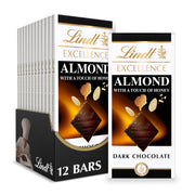 Product variation