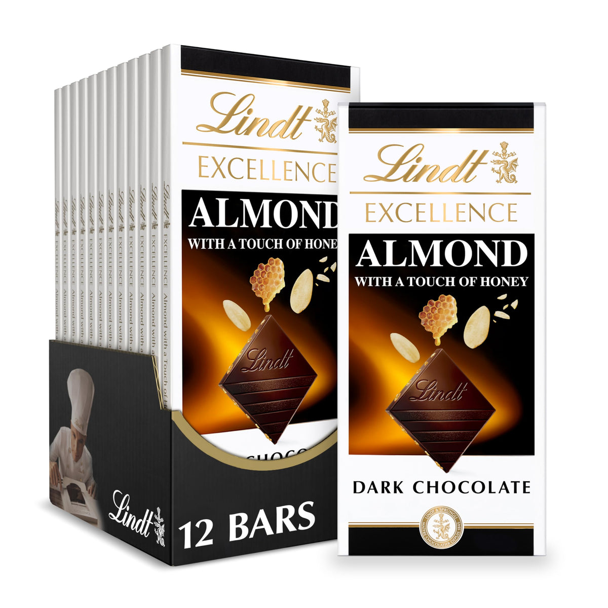 Product variation