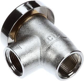 Hobart 00-277112 Vacuum Breaker