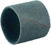 metabo 623496000 Non-Woven Nylon Abrasive Belts Fine, 2-Pack