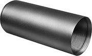 Varmint Series Rifle Scope Sunshade – Anti-Glare Scope Extension for Clearer Targeting & Lens Protection – Fits Only Barska Varmint Optics