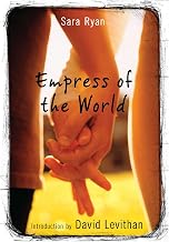 Empress of the World